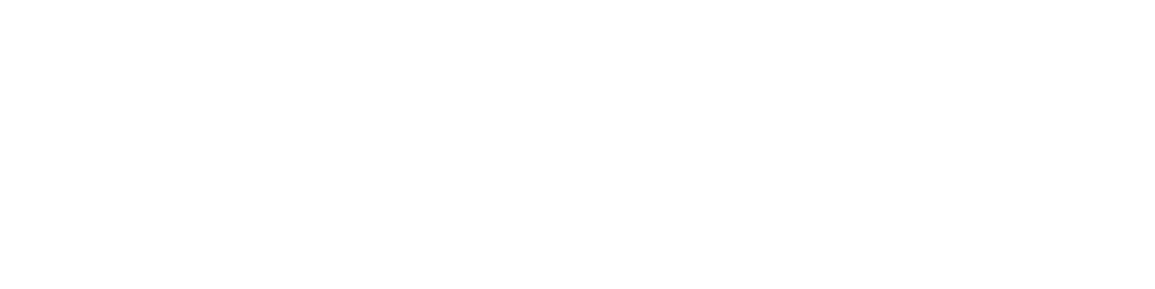 Federación Patronal Seguros